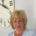 Kathy Post - Facebook