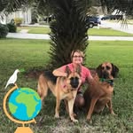 Kathy Post - @kathy.post.31 - Instagram