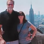 Kathy Post - @kathy.post.169 - Instagram