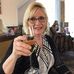Kathy Post - Facebook
