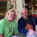 Kathy Post - Facebook