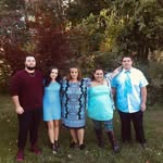 Kathy Post - @kathy.post.754 - Instagram