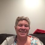 Kathy Post - @kathy_post_ - Instagram
