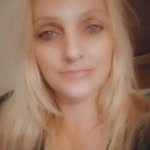 Kathy Post - @katherinepost67 - Instagram