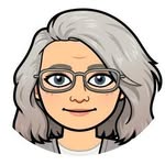 Kathy Post - @stampinpost - Instagram
