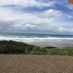 Kathy Post - @kathypostgp - Instagram