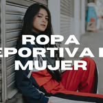 kathy post - @katthys_post - Instagram
