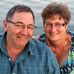 Kathy Post - Facebook
