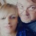 Kathy Post - Facebook