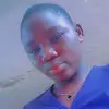 Kathy post - @kathy.post0 - TikTok