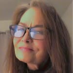 Kathy Post fisher - @aaagkwd708 - Instagram