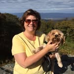 Kathy Post Jackson - @kathy.postjackson - Instagram