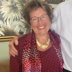 Kathy Post (Kathryn Anne Miller Post) - @kathy_post_1 - Instagram