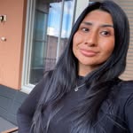 Kathy Postigo - @kathypostigo - Instagram