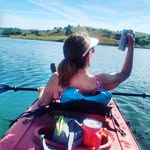 Kathy Postigo - @kathy.postigo - Instagram