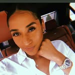 Kathy Poston - @poston.kathy - Instagram