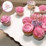Kathy Postre'S - @kathypostres - Instagram
