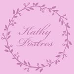 Kathy Postres 💖 - @kathy.postres - Instagram