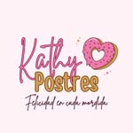 Kathy Postres    ❤️🍫🥰 - @kathypostres04 - Instagram