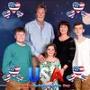 kathypost - @kathypost - TikTok