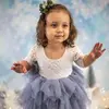 kathypostenstevul - @kathypostenstevul - TikTok