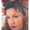 kathyposton7 - @kathyposton7 - TikTok