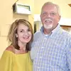 Kathy Phillips - @postmasterkathy - TikTok