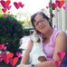 Kathy Postma - Facebook