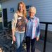 Kathy Postma - Facebook