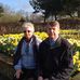 Kathy Silvestrone Postma - Facebook