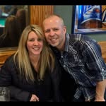 Kathy Szymanski Postma - @szymanskipostma - Instagram