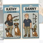 Kathy Wingfield Phillips - @postmasterkathy - Instagram