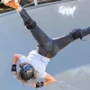 Katie Postma - @katie.postma - TikTok