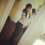 :* cool girl and cute - @kathypradoboo - Instagram