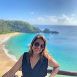 Katharina Haluli Asfora Prado - @kathyprado - Instagram