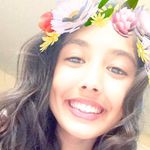 Katherine Prado - @kathy._.prado - Instagram