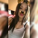 Katherine Prado - @kathyprado_1501 - Instagram