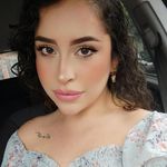 Katherine Prado ♡ - @kathyprado_ - Instagram