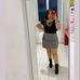 Kathy Burga Prado - Facebook