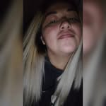 Kathy Johanna Prado - @kathypradop29 - Instagram
