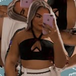 Kathy🔥 - @kathy_pradoo - Instagram