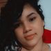 Kathy Km Prado - Facebook