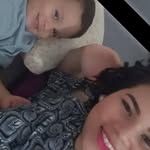 Kathy Km Prado - @kathy_prado13 - Instagram
