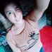 Kathy Luz Cansaya Prado - Facebook