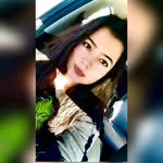 Kathy Prado - @kathyprado.27 - Instagram