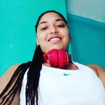 kathy prado - @kathyprado28 - Instagram