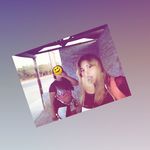 kathy prado - @kathyprado53 - Instagram