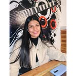 Kathy Prado - @kathyprado23 - Instagram