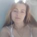 Kathy Prado - Facebook
