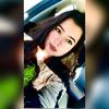Kathy Prado - @kathyprado0 - TikTok
